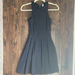 Lululemon dress